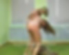 77919142_{w2101}_63.jpg